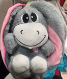 User picture 5