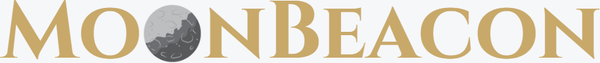 MoonBeacon