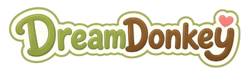 DreamDonkey